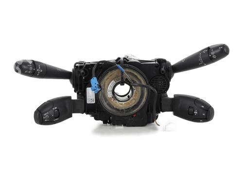 Used Switch PEUGEOT 3008 I MPV (0U_) 1.6 HDi (109 hp) 29552250