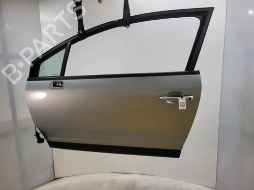 Used Left front door Left front door CITROËN C4 Coupe (LA_) 1.6 HDi (90 hp) 35749178 35749178