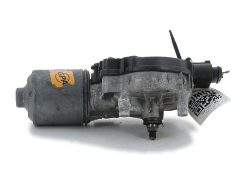 Front wiper motor VW TOUAREG (7LA, 7L6, 7L7) 3.0 V6 TDI | BP27993695M29 