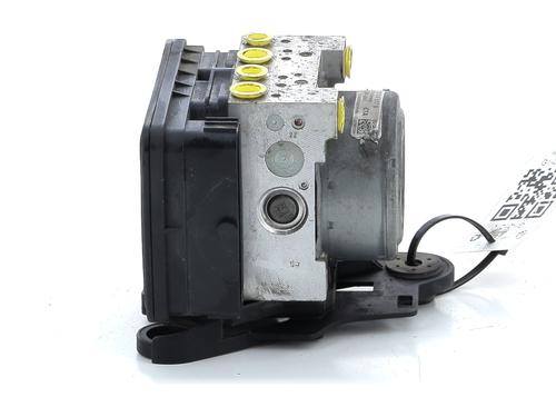 ABS pump VW GOLF VII (5G1, BQ1, BE1, BE2) 2.0 GTI | BP21391330M43 