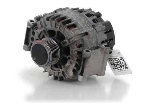 Used Alternator AUDI A3 (8V1, 8VK) S3 quattro (300 hp) 31326624