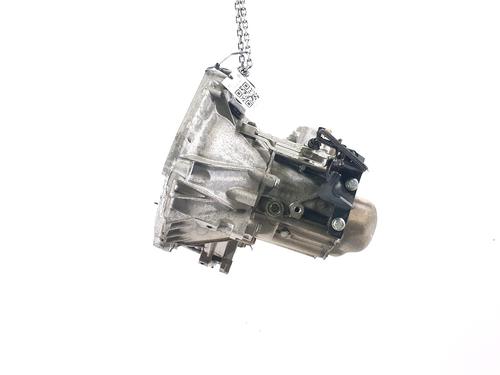 Used Gearbox Gearbox 38496800 38496800