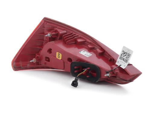 Left taillight AUDI Q5 (8RB) 3.0 TDI quattro | BP37191659C34 - Image 4