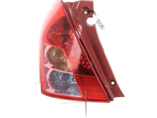 Left taillight SUZUKI SWIFT III (MZ, EZ) 1.3 (RS413, ZC11S) | BP22949968C34 