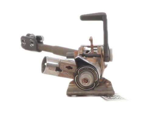Used Steering column Steering column 38479594 38479594
