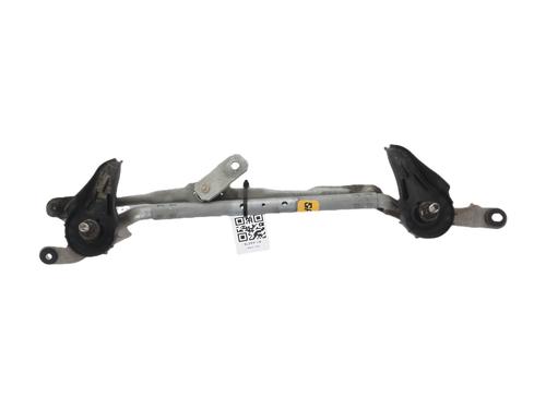 Vindrude Viskermekanisme MAZDA 2 Hatchback (DL, DJ) 1.5 D (DJ5FS) | BP37280941C83 - Image 3