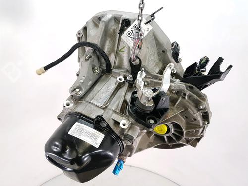 Gearbox DACIA SANDERO 1.5 dCi | BP39764349M3 - Image 7