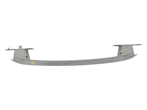 rear-bumper-reinforcement-fiat-500-312_-2007-34575914 main image