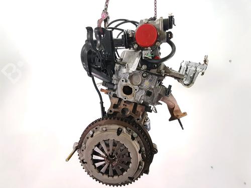 Engine RENAULT KANGOO Express (FC0/1_) 1.2 (FC1A) | BP39489618M1 - Image 3