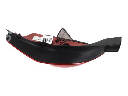 Used Right taillight Right taillight 39489858 39489858