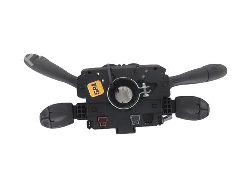 Switch CITROËN C3 Picasso (SH_) 1.6 HDI 90 | BP28971811I30 