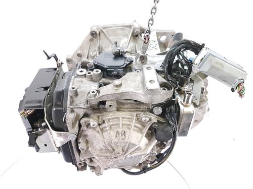 Gearbox CITROËN C3 II (SC_) 1.6 VTi 120 | BP40004335M3 - Image 6