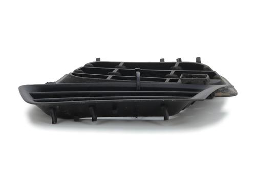 Grill RENAULT MEGANE II (BM0/1_, CM0/1_) 1.5 dCi (BM1F, CM1F) | BP29018518C40 