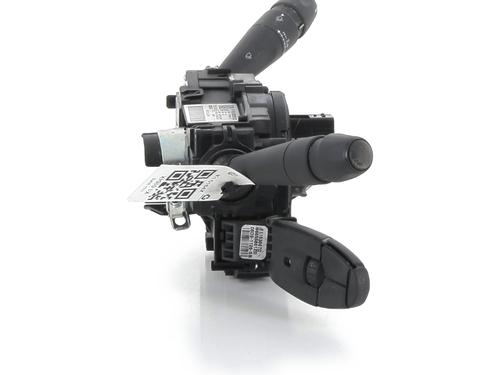 Switch PEUGEOT PARTNER Box Body/MPV 1.6 BlueHDi 100 | BP31661619I30