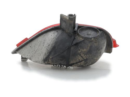 Rear bumper right light DACIA SANDERO III 1.0 TCe 100 ECO-G | BP29623403C82 