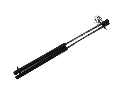 Used Tailgate lift support VW POLO (9N_, 9A_) 1.4 TDI (80 hp) 27908462