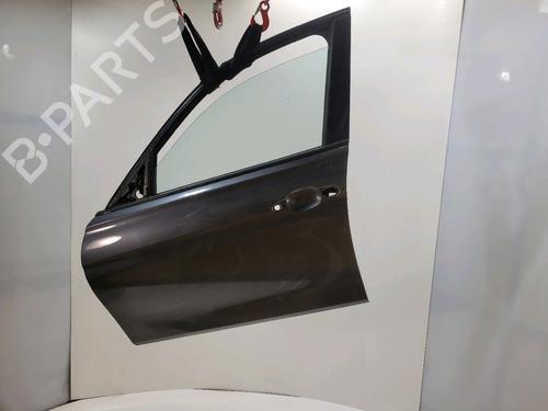 left-front-door-bmw-3-touring-f31-2012-2013-2014-2015-2016-2017-2018-2019-37064617 main image