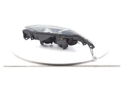 Right headlight FORD TRANSIT CONNECT V408 Box Body/MPV 1.5 TDCi | BP39223856C29 - Image 3