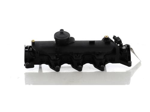 Valve cover RENAULT CLIO IV (BH_) 1.5 dCi 75 | BP23557694M124