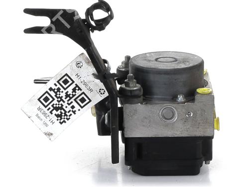 ABS pump DACIA SANDERO 1.5 dCi | BP32487708M43