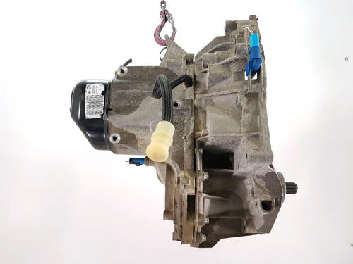Gearbox RENAULT TWINGO II (CN0_) 1.2 16V (CN0K, CN0V, CN0A) | BP37094139M3 - Image 3