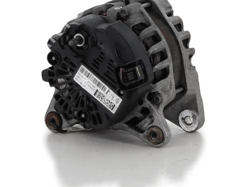 Generator RENAULT CLIO IV (BH_) 1.5 dCi 75 | BP28332576M7 