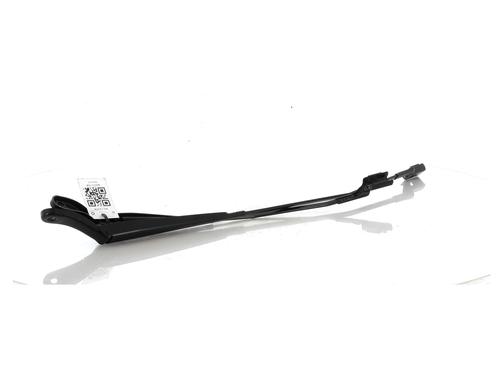Used Front windshield wiper arm CITROËN C3 / C3 ORIGIN III (SX) 1.5 BlueHDi 100 (SXYHYP, SXYHTU) (102 hp) 27919307