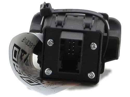 Switch CITROËN C4 Picasso I MPV (UD_)  | BP29346095I30 