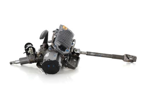 Used Steering column FIAT PANDA (169_) 1.2 (169AXF2A, 169AXF1A) (69 hp) 29819510
