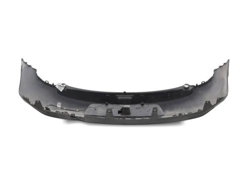 Rear bumper CITROËN C3 II (SC_) 1.2 VTi 82 | BP29623771C8 