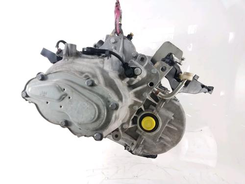 Gearbox PEUGEOT RIFTER 1.2 PureTech 110 | BP22709139M3 