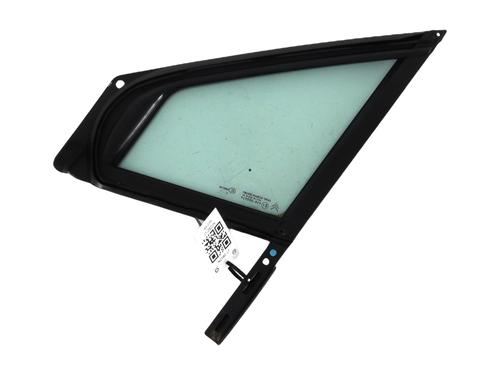 Front right quarter glass CITROËN C4 I (LC_)  | BP27910746C112 