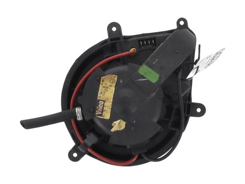 Used Heater blower motor CITROËN ZX (N2) 1.9 D (68 hp) 29741704