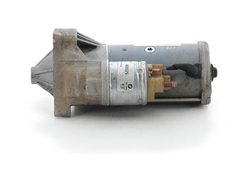 Starter CITROËN JUMPER I Van (244) 2.0 HDi | BP37751914M8 - Image 3