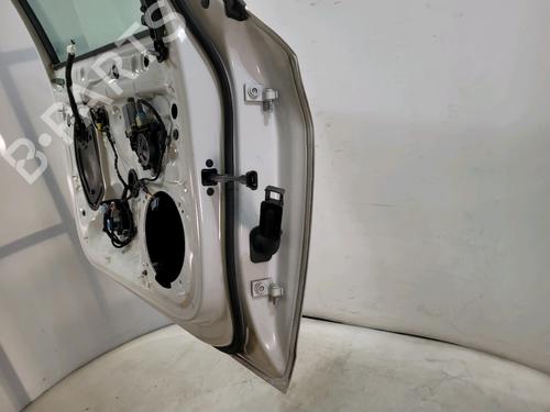 Left front door AUDI A3 Sportback (8YA, 8YF) 35 TDI | BP32406618C2