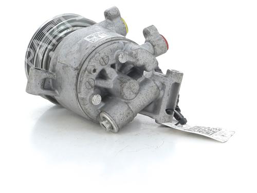 Compressor A/C PEUGEOT 108 1.2 | BP30827332M34
