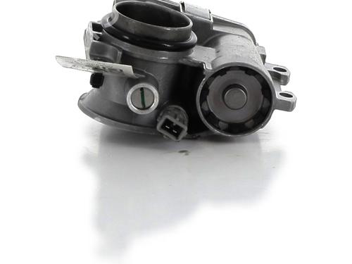 Throttle body RENAULT TWINGO I (C06_) 1.2 16V (C06C, C06D, C06K) | BP29873971M82