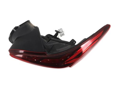 Used Right taillight Right taillight DACIA SANDERO III 1.0 SCe 65 (67 hp) 36006965 36006965