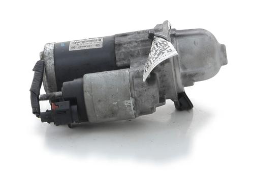 Startmotor OPEL KARL (C16) 1.0 (75 hp) 30093692