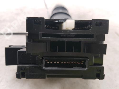 Switch CITROËN C4 AIRCROSS 1.8 HDi 150 AWC | BP12101081I30