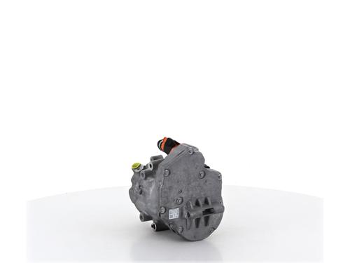 Compressor A/C RENAULT 4 E-Tech 150 (PDA1) | BP37657678M34 - Image 2