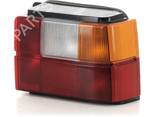 Right taillight CITROËN BX (XB-_) 14 E | BP27188668C35 