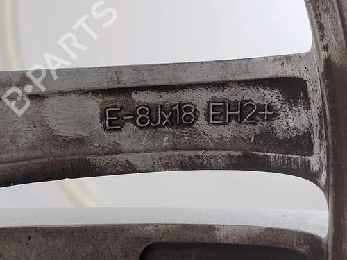 Rim BMW X3 (E83) xDrive 30 d | BP19702474C45 
