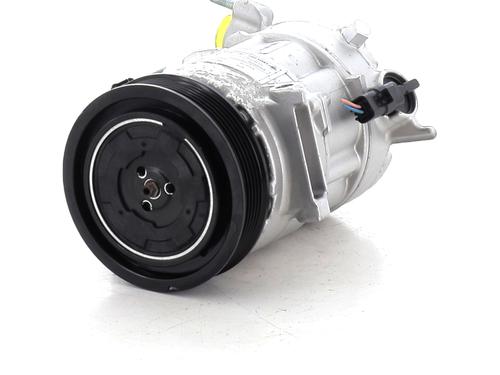 Used AC compressor PEUGEOT 308 I (4A_, 4C_) 1.6 16V (120 hp) 31326469