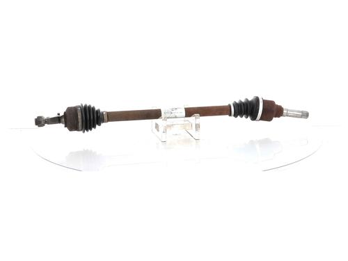 Right front driveshaft CITROËN C3 I (FC_, FN_) 1.4 HDi | BP17201982M39 