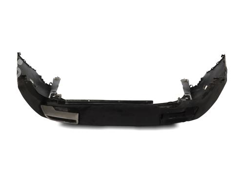 Rear bumper PEUGEOT 3008 II SUV (MC_, MR_, MJ_, M4_) 1.5 BlueHDi 130 | BP28366530C8