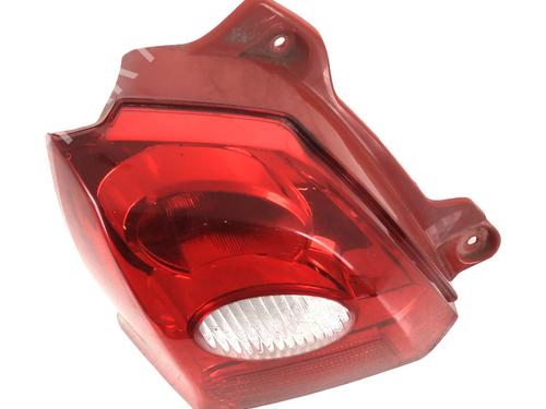 Venstre baglygte Venstre baglygte SUZUKI ALTO VII (GF, HA25_, HA35_) [2009-2026] 34231455 34231455