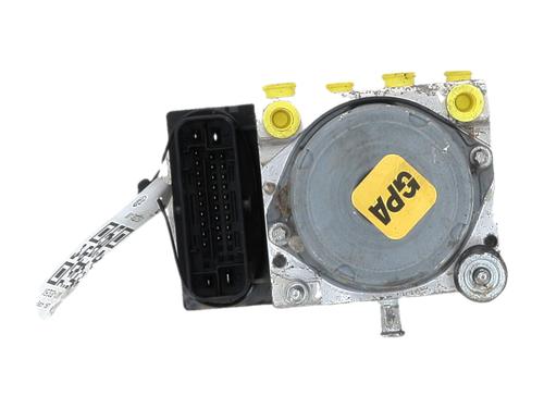 ABS pump PEUGEOT PARTNER Tepee 1.6 HDi | BP39259416M43  - Image 5