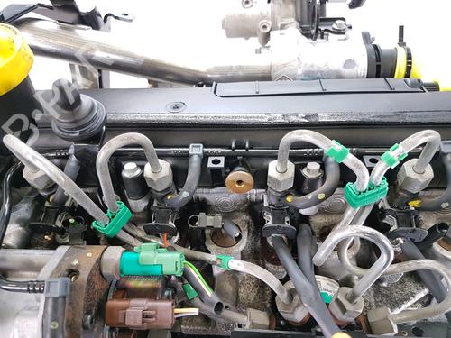 Engine DACIA SANDERO 1.5 dCi | BP39224529M1 - Image 10