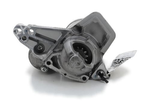 Starter RENAULT CLIO IV (BH_) 0.9 TCe 90 (BHNF, BHMA, BHMH, BHJK, BHJR) | BP28803291M8 - Image 2